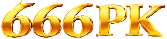 6666Pk.com.pk - Logo